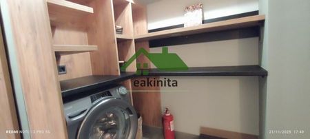 Μεζονέτα για ενοικίαση Χατζηκυριάκειο (Πειραϊκή - Χατζηκυριάκειο) - Φωτογραφία 3