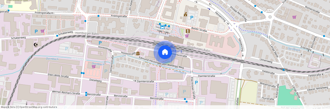 61352, Bad Homburg Bad Homburg Bad Homburg Vor Der Höhe