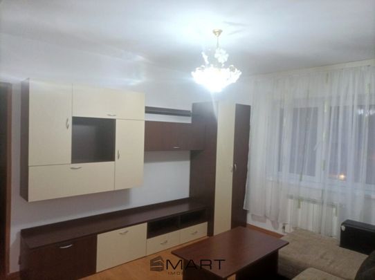 Apartament 3 camere PET FRIENDLY zona Vasile Aaron - Photo 1