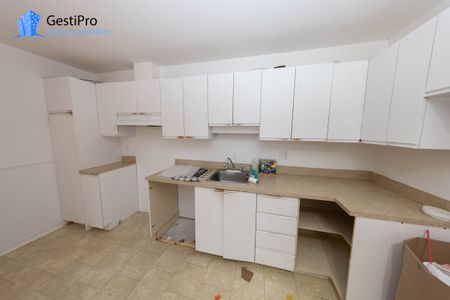 1663 Lavoisier - Photo 3