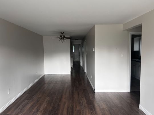 For Lease - 520 High Street Unit# Unit 1, Orillia, Ontario - Photo 1