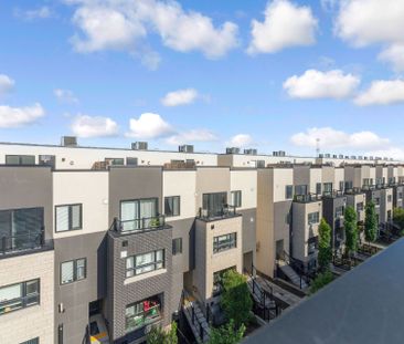 For Lease - 1127 Cooke Boulevard Unit# 508, Burlington, Ontario - Photo 1