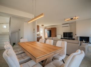 Μεζονέτα για ενοικίαση - Αρτέμιδα (Λούτσα), - Photo 2