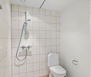 Store Grundet Alle 69, 2. tv., 7100 Vejle - Photo 5