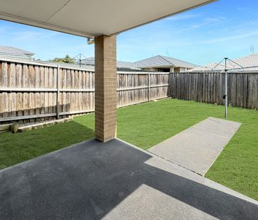 14B Slate Street, Gillieston Heights, NSW 2321 - Photo 2