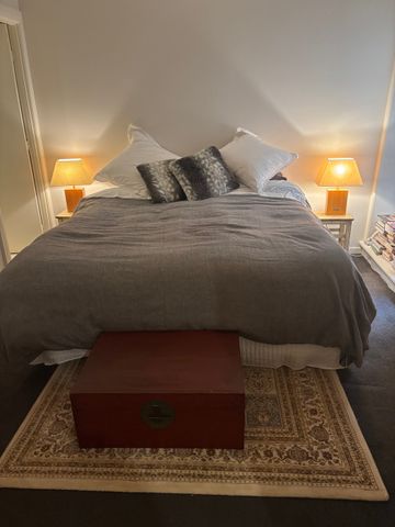 South Yarra - Photo 2