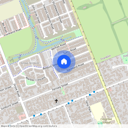 63 Bellbird Street, Papakura, Papakura