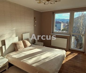 Zabłocie, Zamkowa, Tarnów - Фото 5