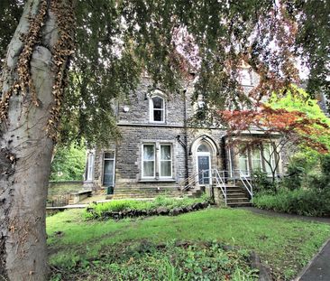Spring Road, Headingley, LS6 1AD, Leeds - Photo 5