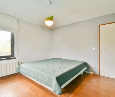 Prachtige Villa met Zwembad in het hartje van Oudenburg Te huur. - Foto 5