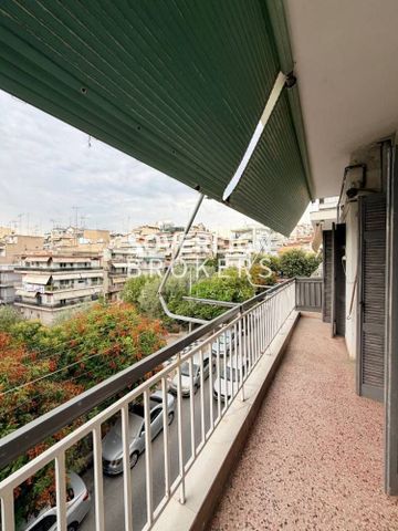 Διαμέρισμα για ενοικίαση Παναγία Φανερωμένη (Ξηροκρήνη - Παναγία Φανερωμένη) - Photo 4