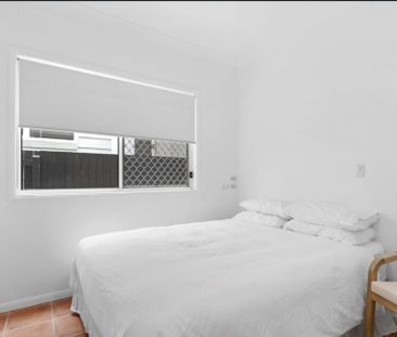 1/16 Tamborine Street - Photo 1
