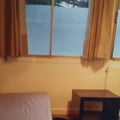 Studio 15m² (réf 6936040) - Photo 1