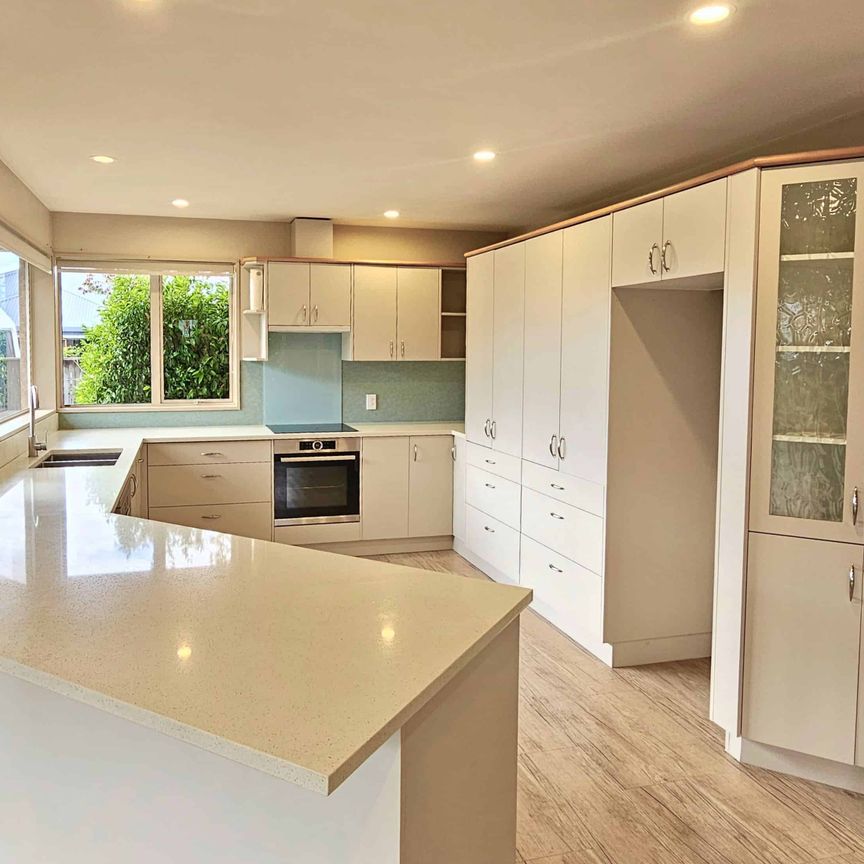 Now with New Rent Price - Photo 1