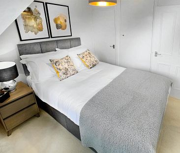 2 Bed, House - Photo 4