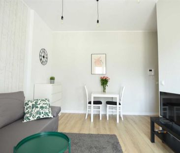 Mieszkania Rynek wtórny - Zdjęcie 5