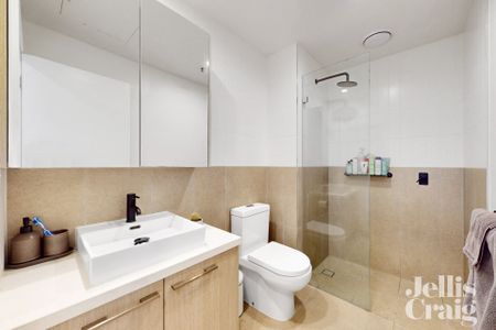 211/140 Cotham Road, Kew - Photo 2