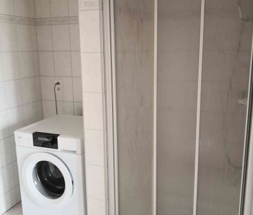 2.5 Zimmer, 80 m², 3. Stock - Photo 6