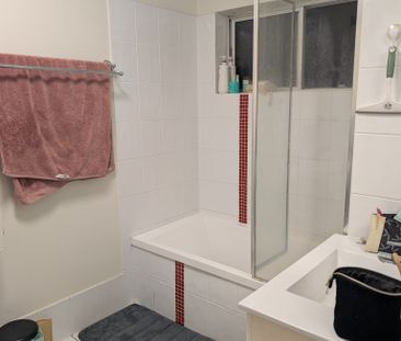 Coorparoo - Photo 5