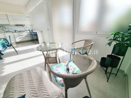 Appartamento via Giuseppe Verdi 12, Lungomare, Viareggio - Photo 2