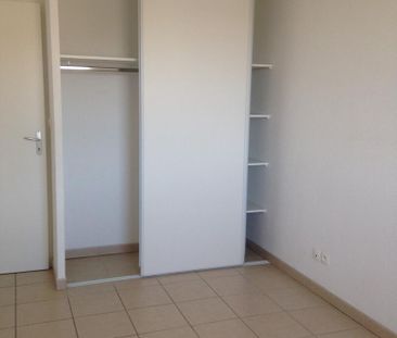 location Appartement T3 DE 61.49m² À GRENADE SUR GARONNE - Photo 6