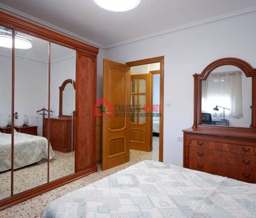 El Cabanyal-El Canyamelar, Valencia, Valencian Community 46011 - Photo 1