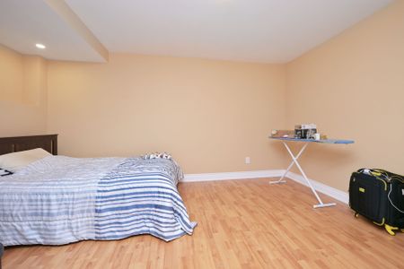For Lease - 42 Brambirch Crescent, Brampton, Ontario - Photo 3