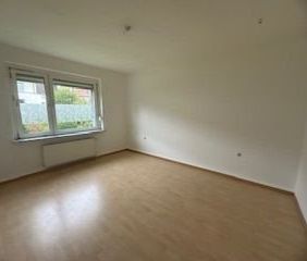 GemÃ¼tliche kleine 2 Zimmerwohnung mit Gemeinschaftsgarten - Foto 3