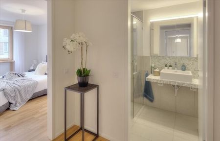 For families. - Foto 4