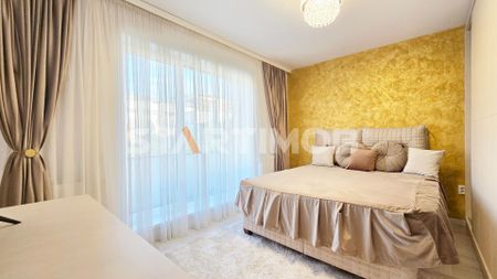 Apartament 3 camere cu boxa si parcare Coresi - Photo 5