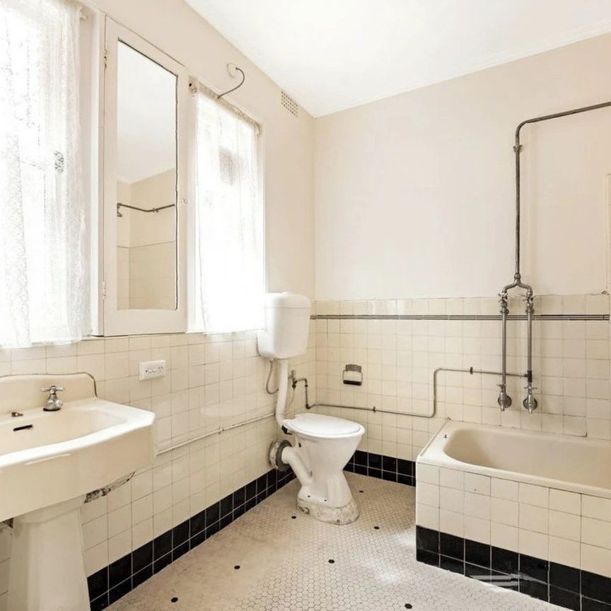 UNDER APPLICATION - NO FURTHER INSPECTIONS WILL BE CONDUCTED - Photo 1