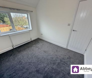 3 bedroom semi-detached house to rent - Photo 6