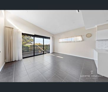 2/109 Theodore Street, St Albans, Vic 3021 - Photo 5