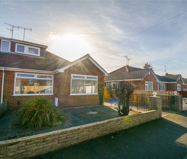 Chorlton Grove, Wallasey, Wirral, CH45 8QG - Photo 6