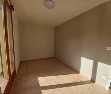 Location maison 5 pièces 126.92 m² à Évreux (27000) - Photo 6