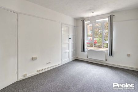 Winchcomb Road, Norwich, NR2 3UF - Photo 3