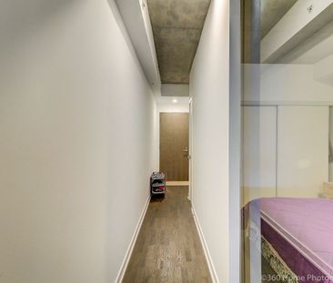 For Lease - 109 Ossington Avenue Unit# 202, Toronto, Ontario - Photo 3
