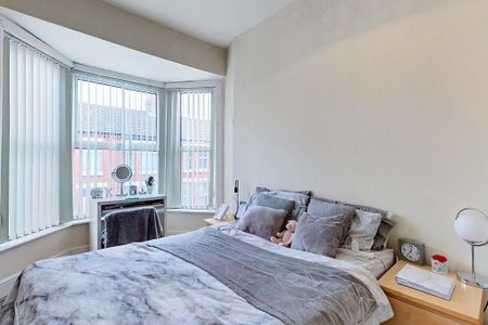 3 bedroom house to rent - Photo 5