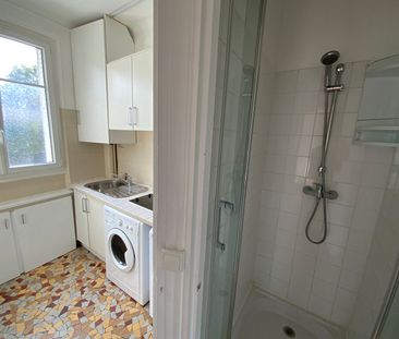Clamart, 92140 - Photo 2