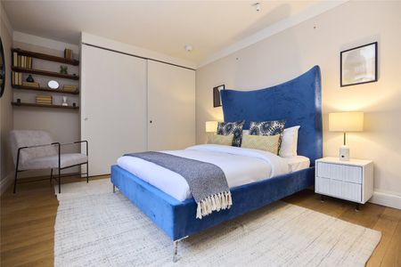 Fleet Road, London, NW3 2QX - Photo 2