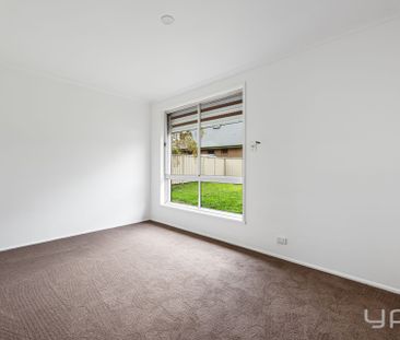 2 Bottlebrush Drive, Hoppers Crossing - Photo 6