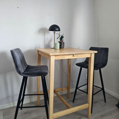 Brynäsgränd, Gävle - Photo 1