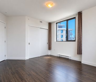 7051 Rue Allard Montréal (LaSalle), QC H8N - Photo 1