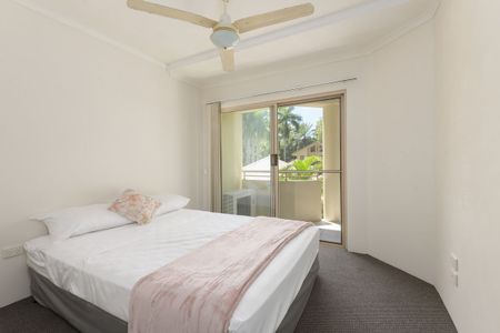 26/11-15 Port Douglas Road (Sands Resort), Port Douglas, QLD 4877 - Photo 4