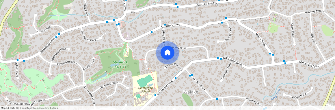 2/29 Danbury Drive, Torbay, North Shore City