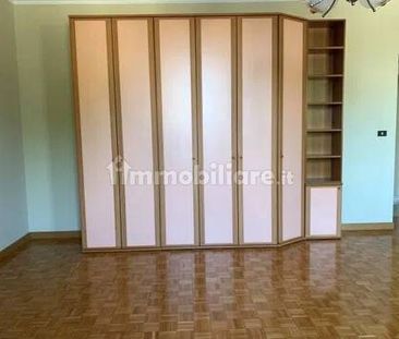 Appartamento Strada Aurelio Saffi, 80, Centro Storico, Parma - Foto 6
