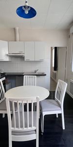 Location Appartement 2 pièces 31m² - Photo 3