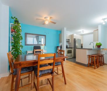 750 1re Avenue, Montréal (Lachine), QC H8S - Photo 3