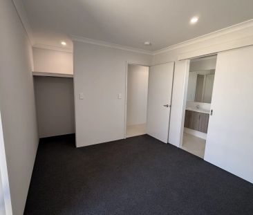 Brand New 2x1 Home with Private Dual-Lock Design - Easy Care Living - Photo 1