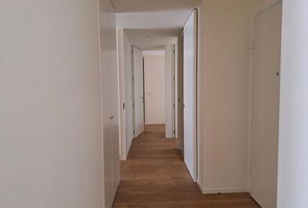 Apartamento T3 em Porto